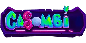 Casombie logo