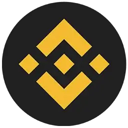 Zahlungsmethode Binance Pay