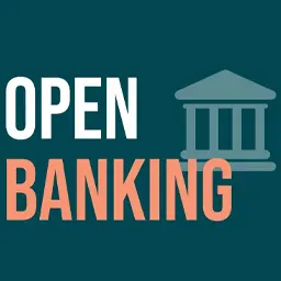 Zahlungsmethode - Open Banking